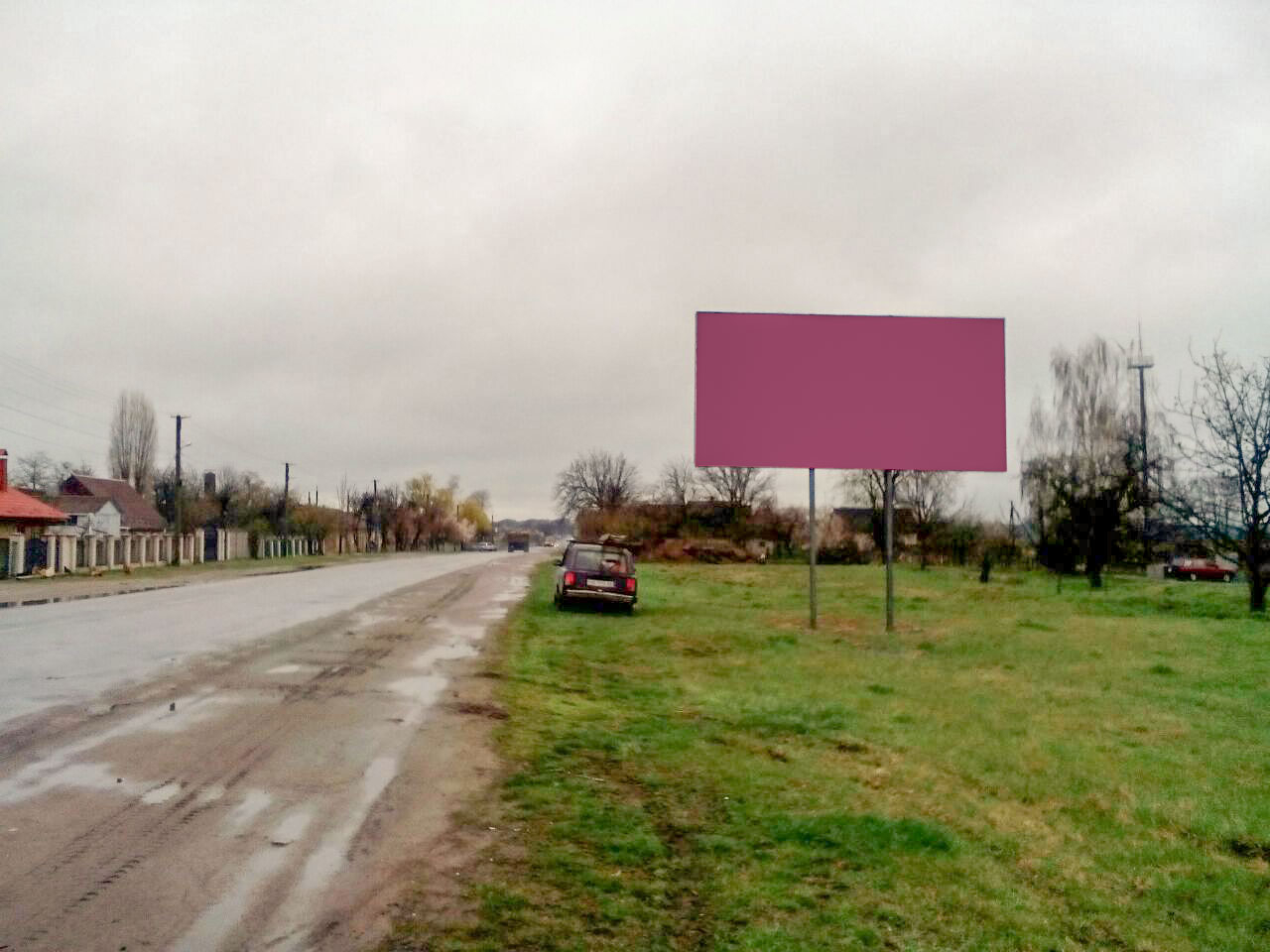 board