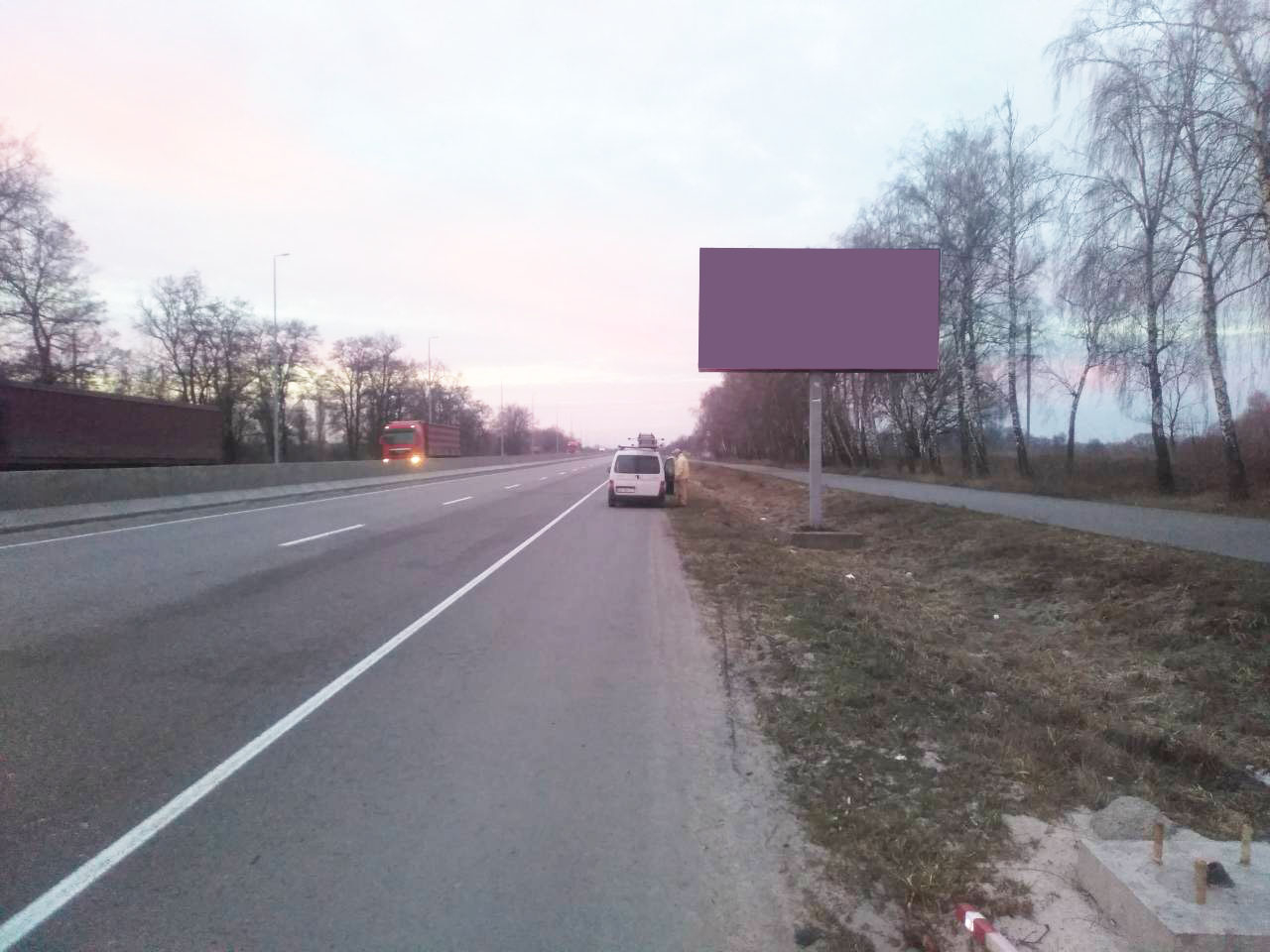 board