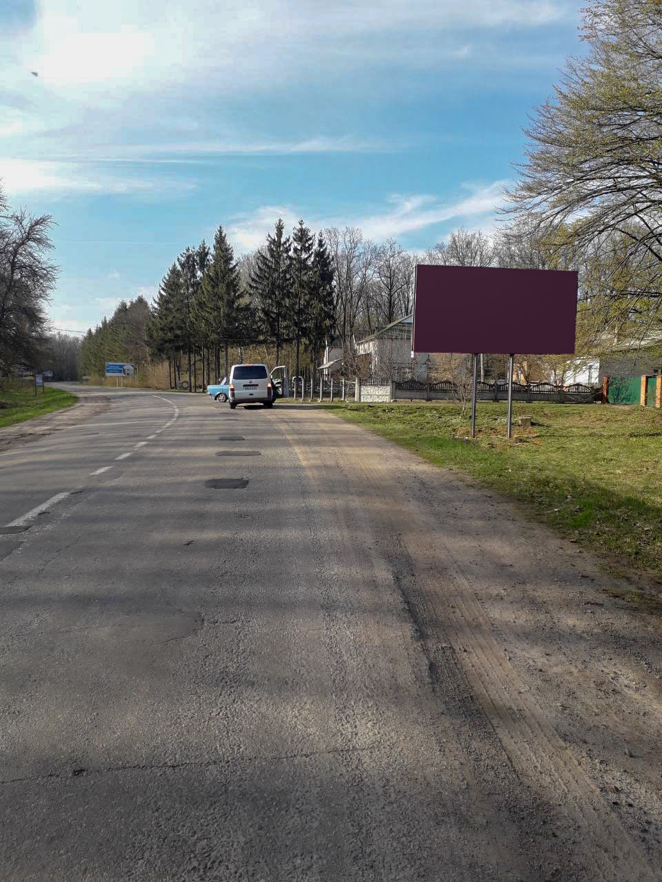 board