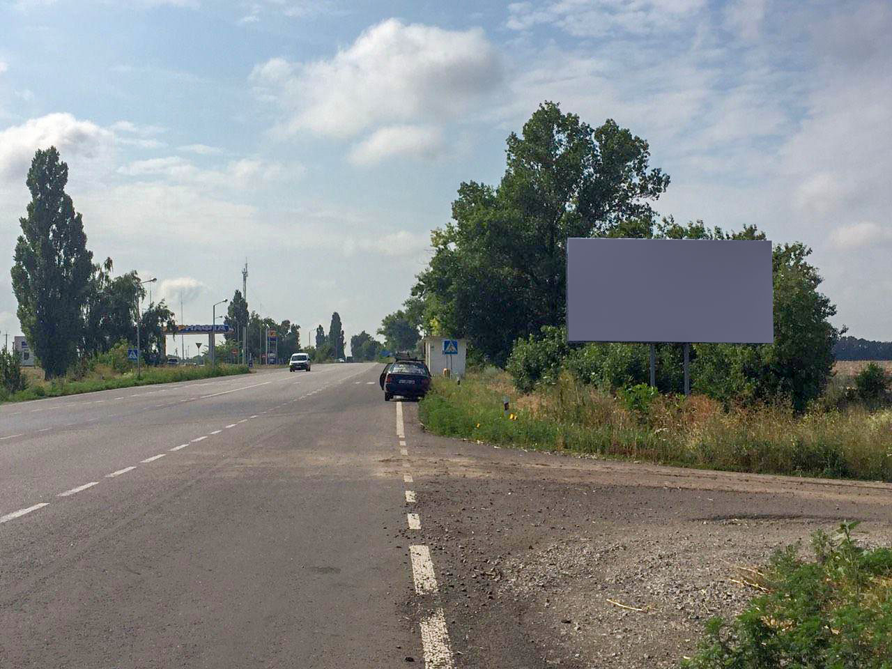 board