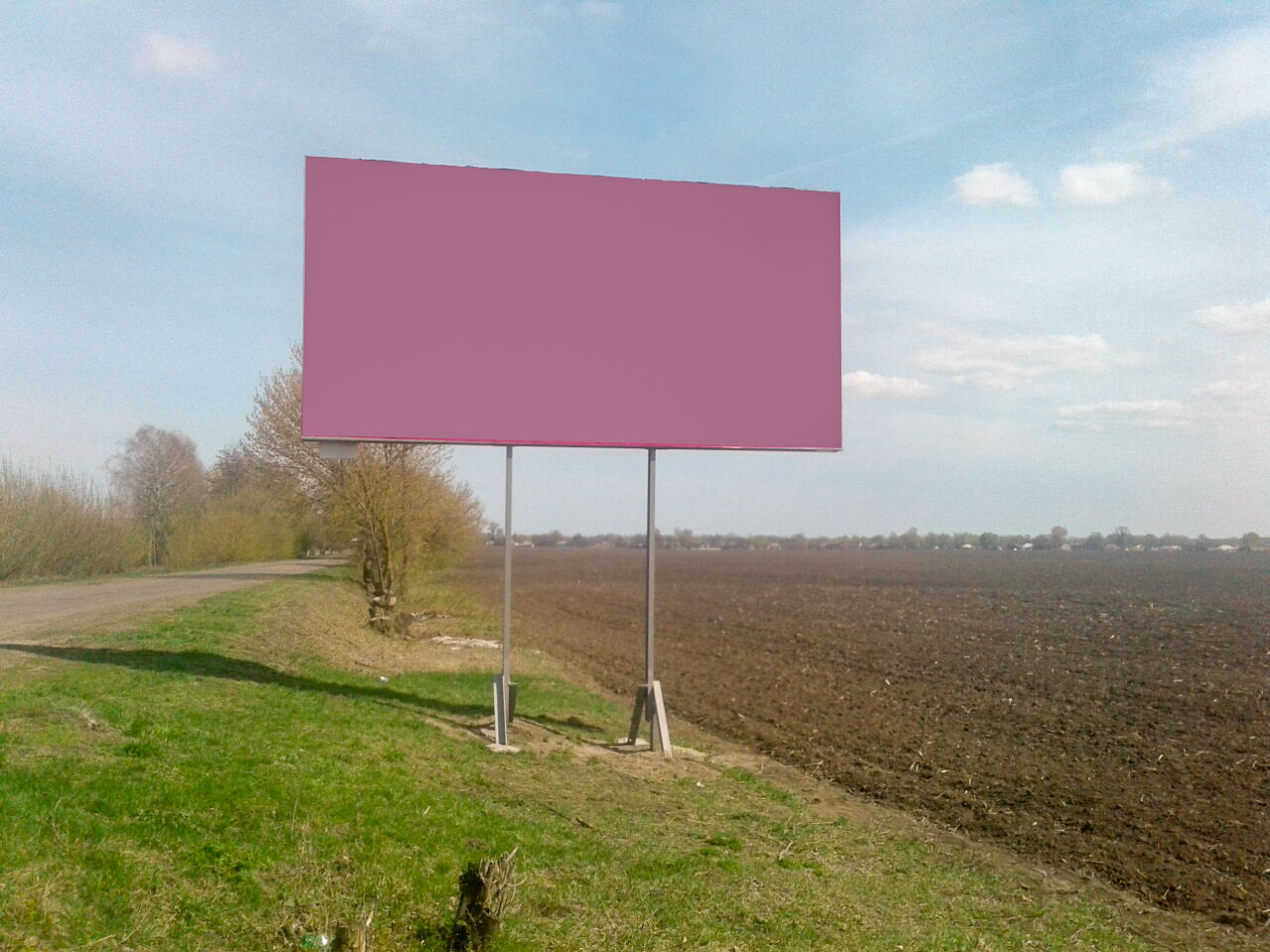 board