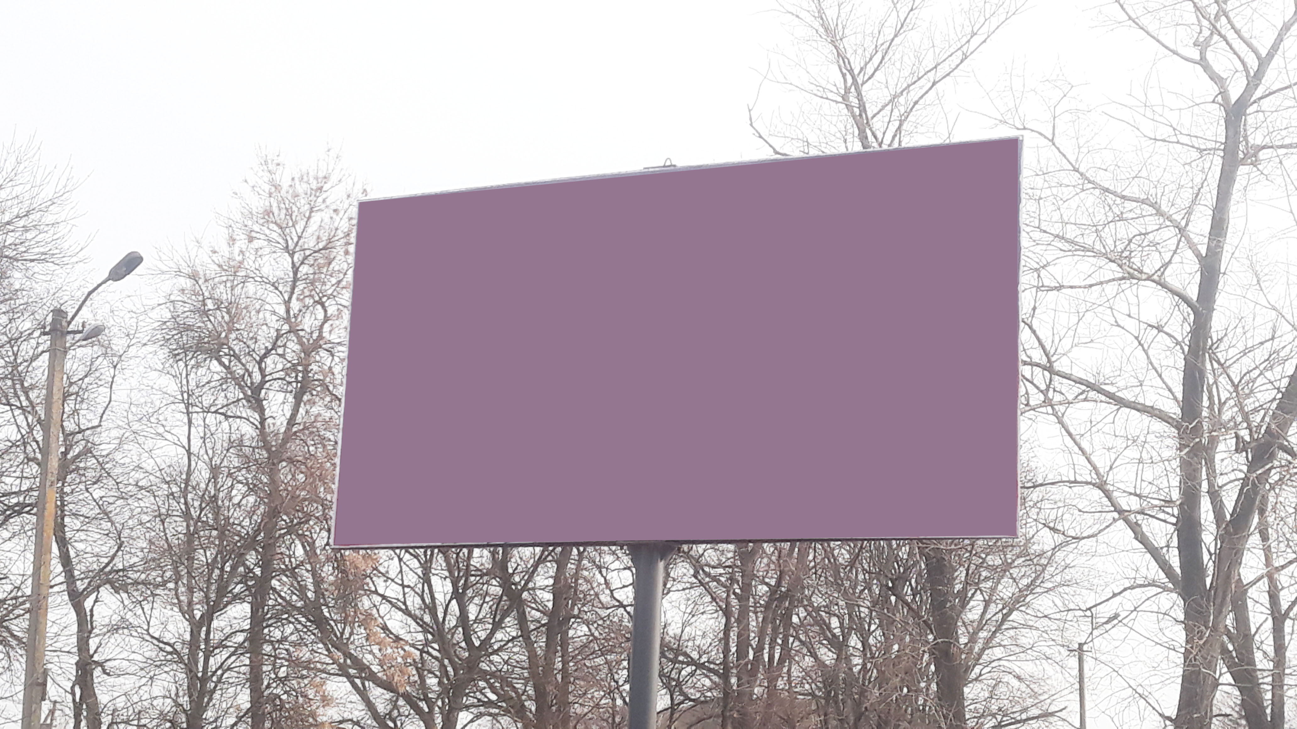board
