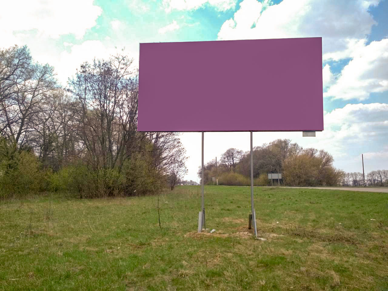 board