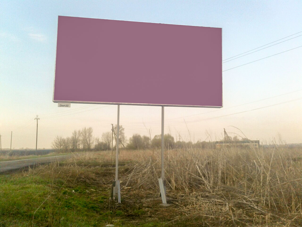 board