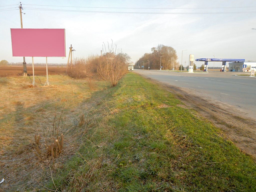 board