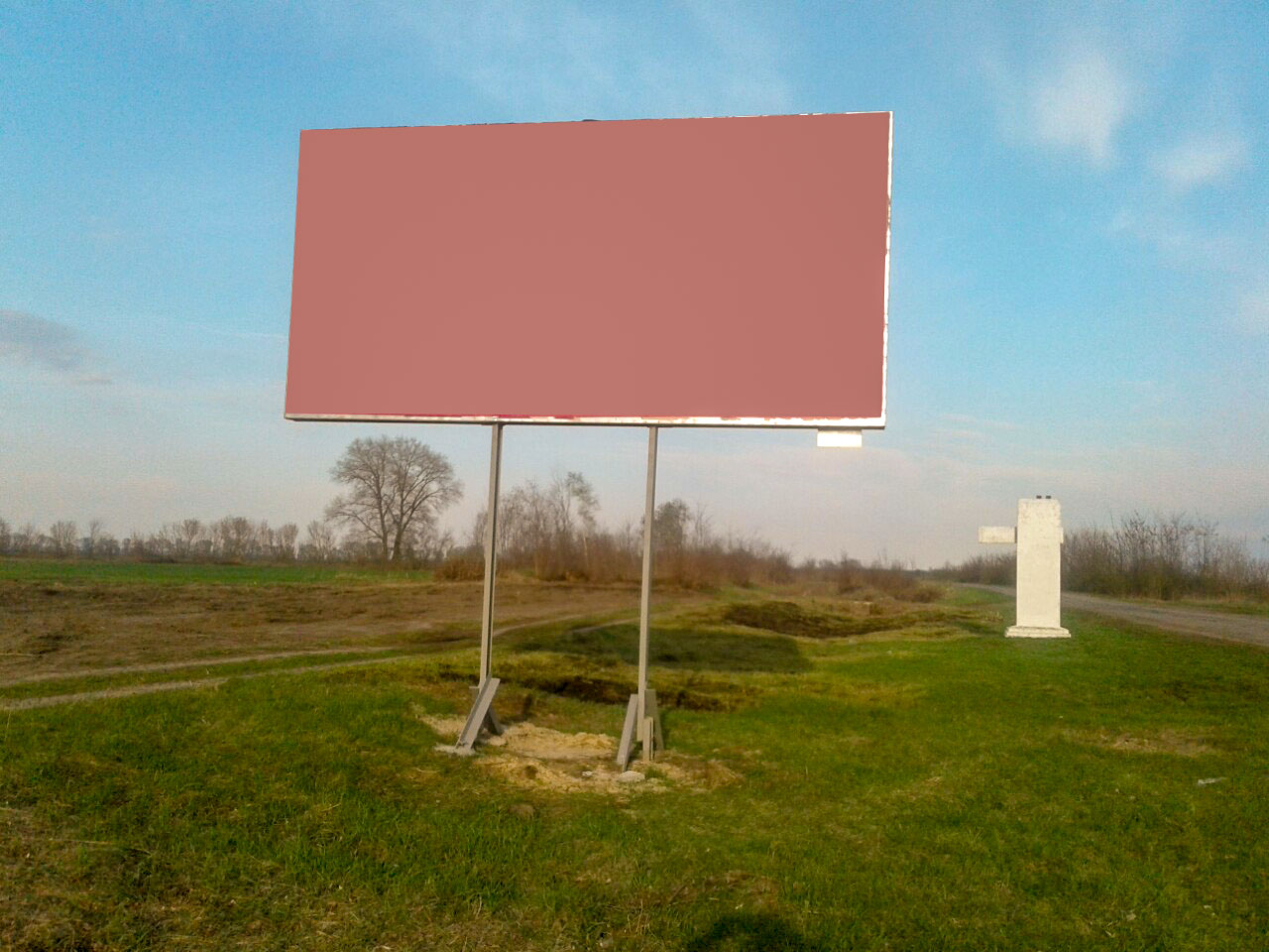 board