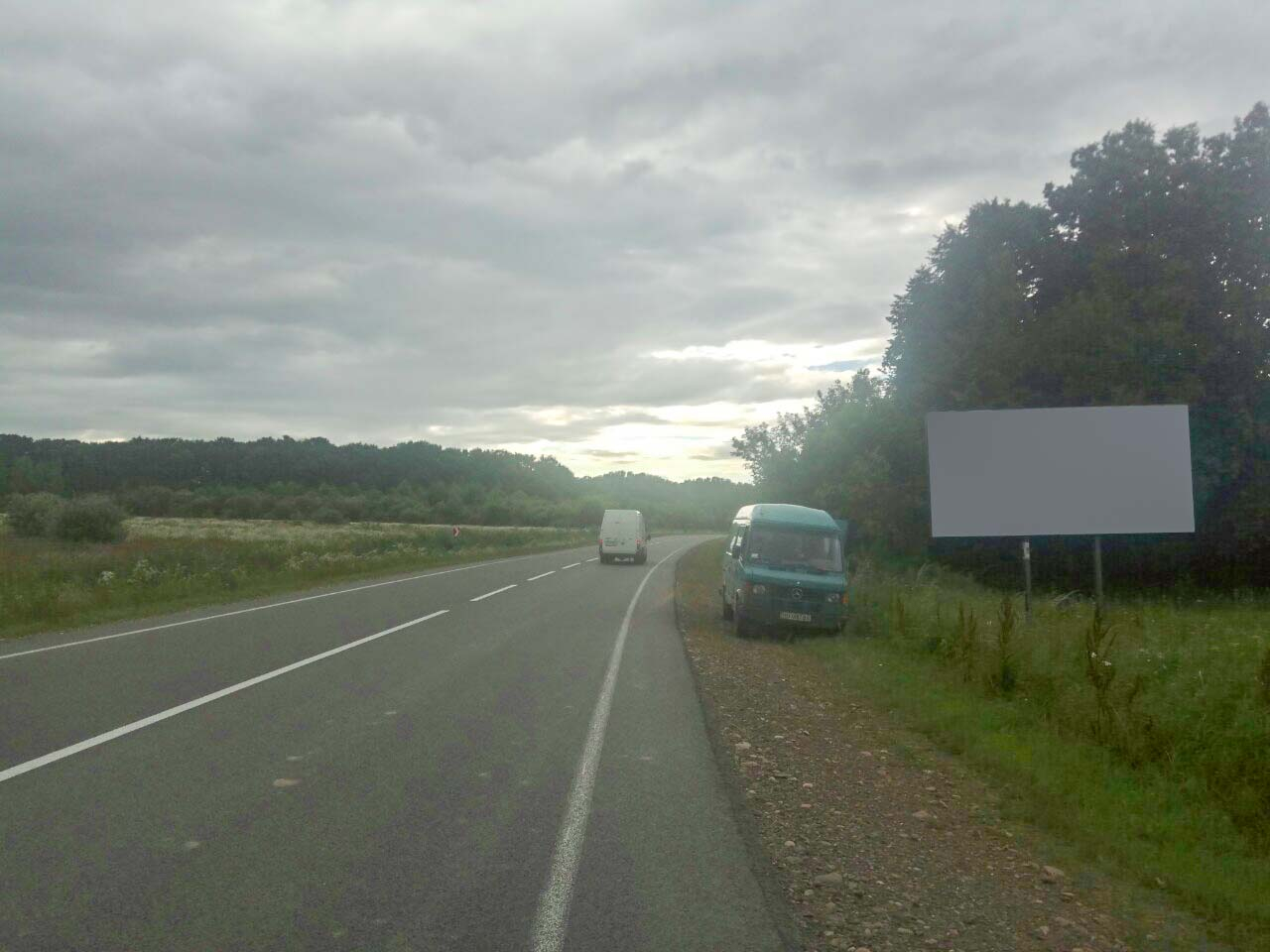 board