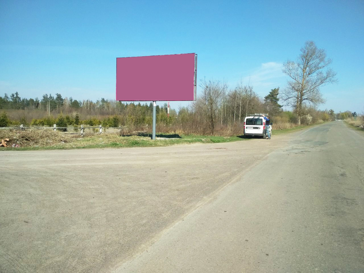 board