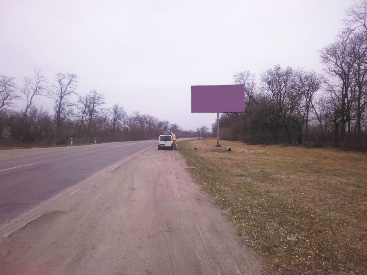 board