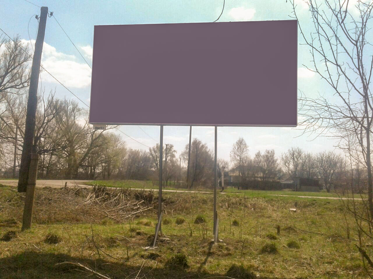 board