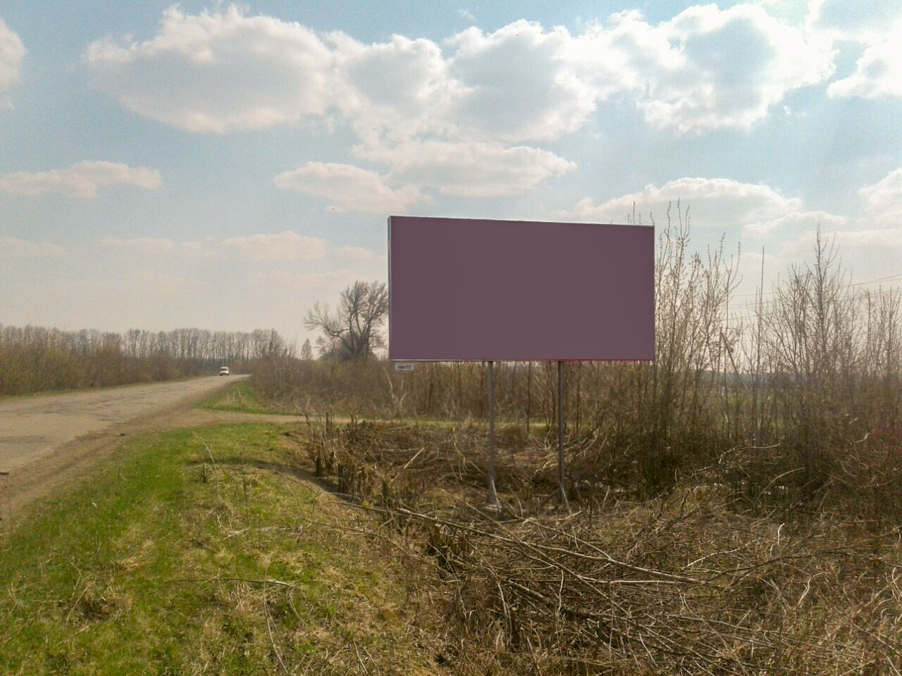 board