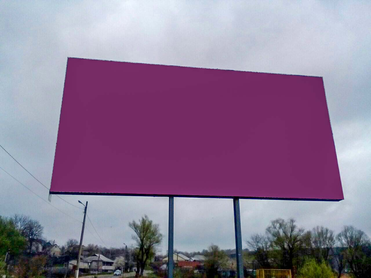 board