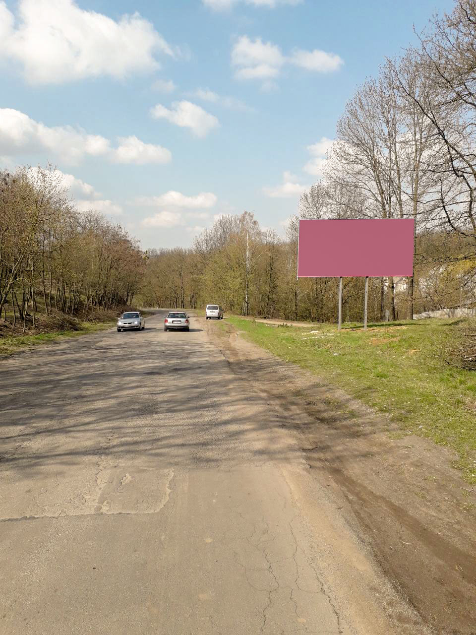 board