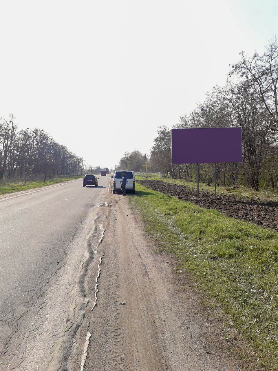 board