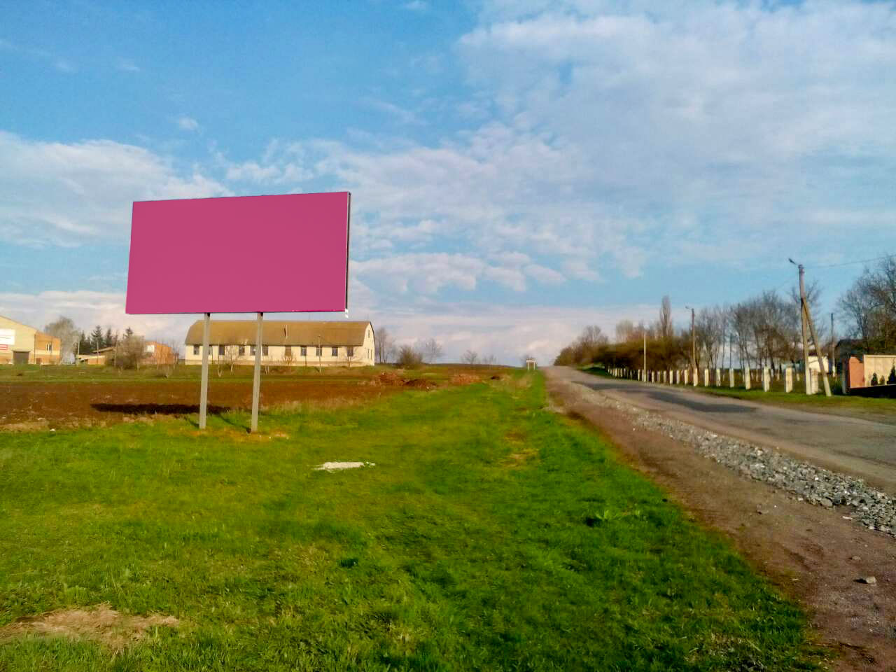 board