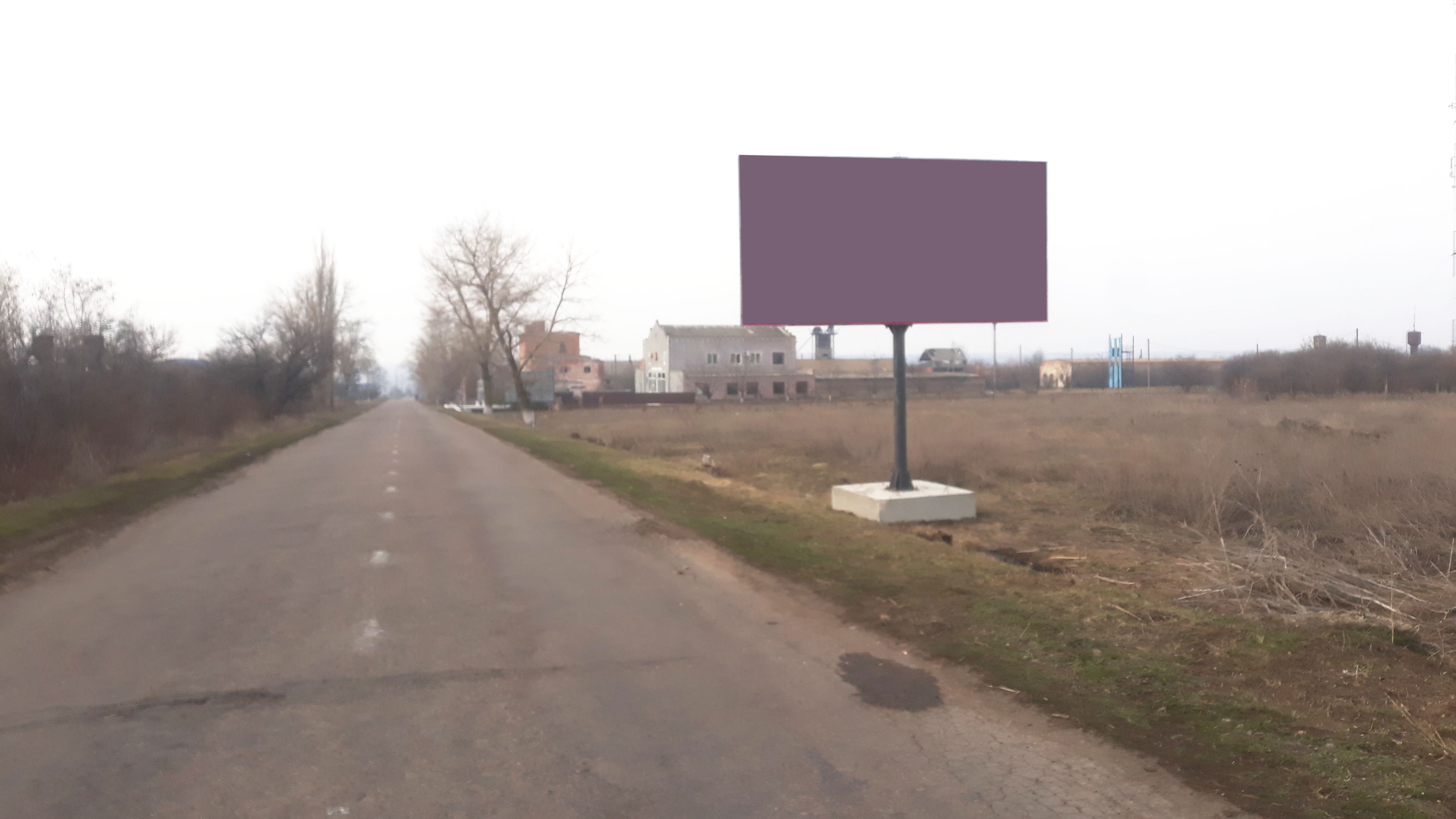 board