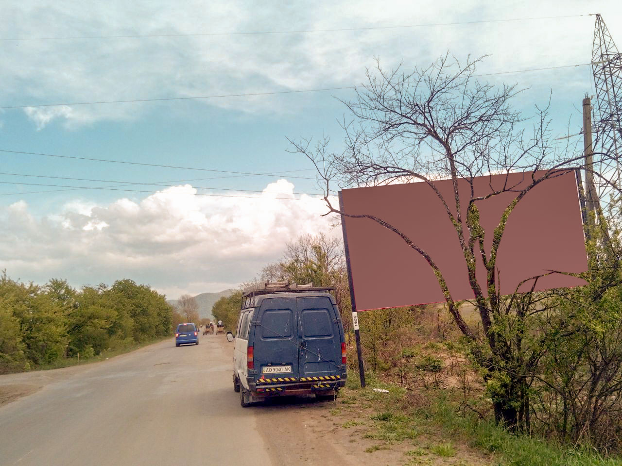 board