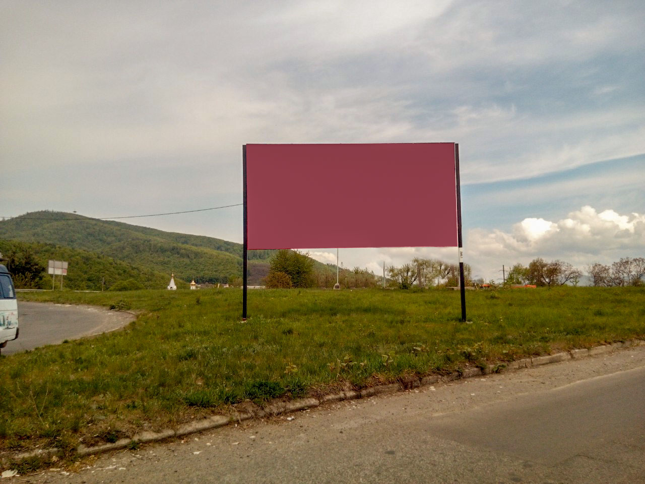 board
