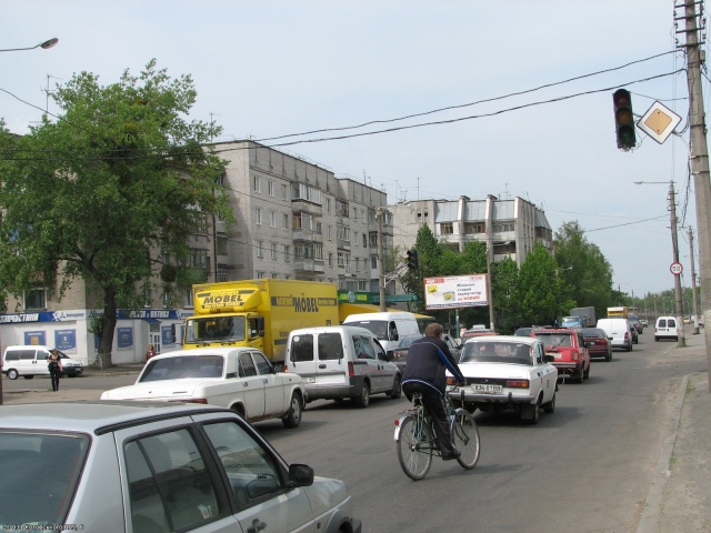 board