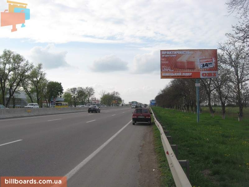 board