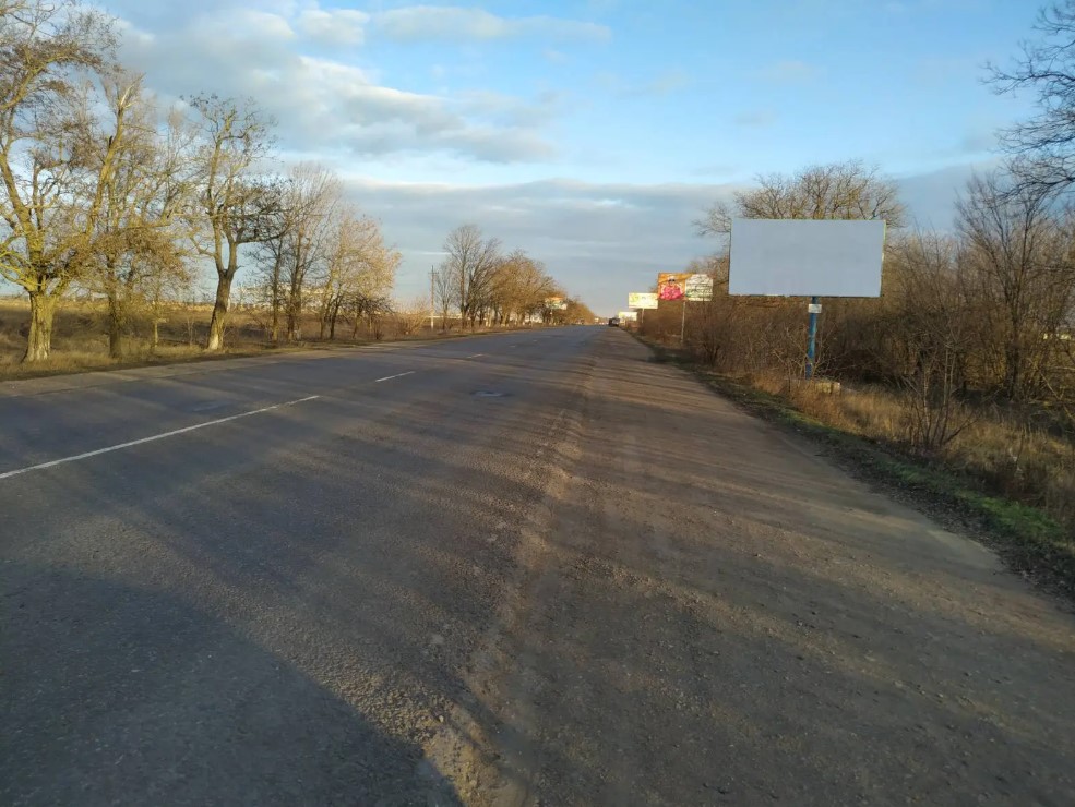 board