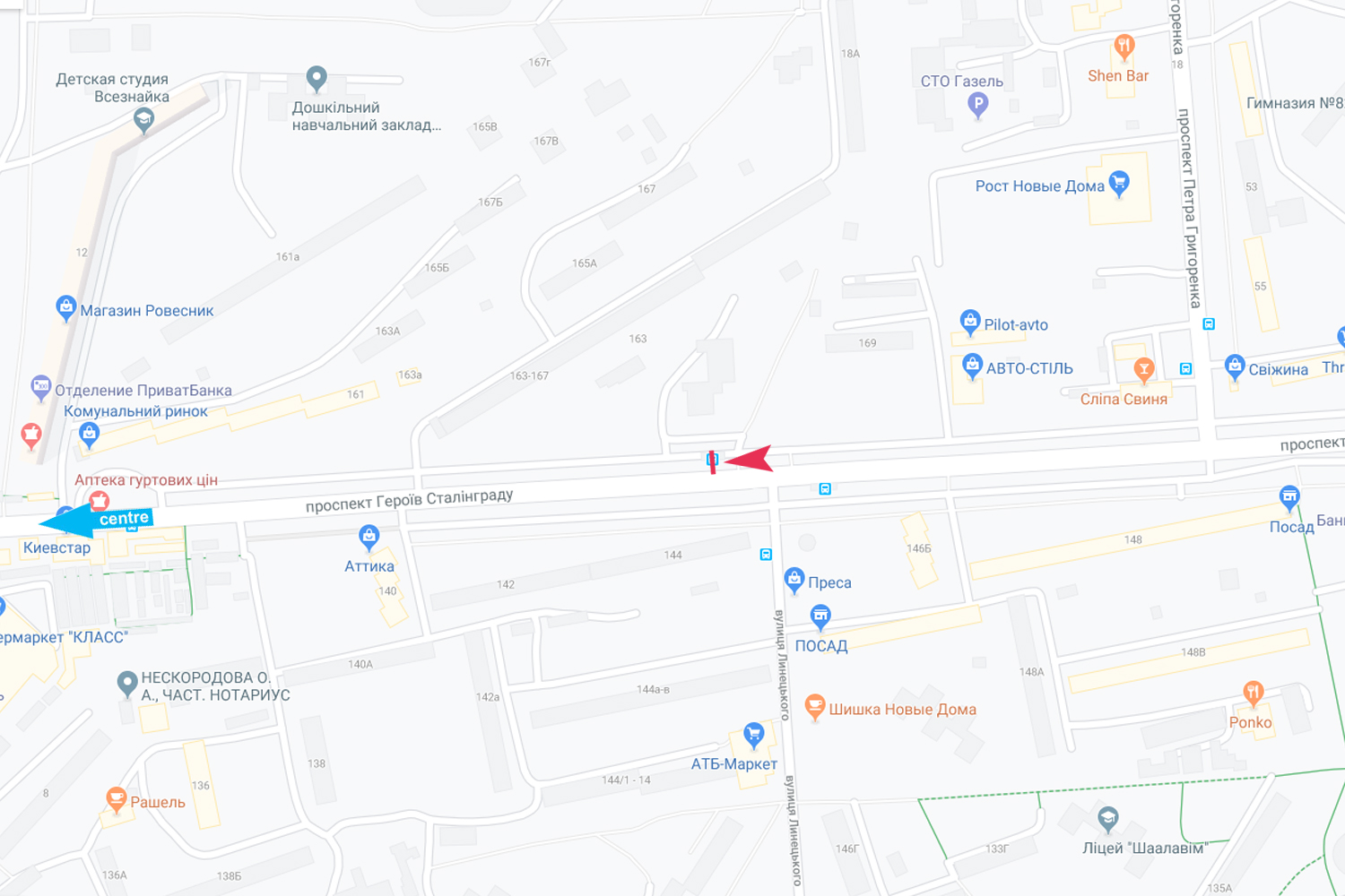 board