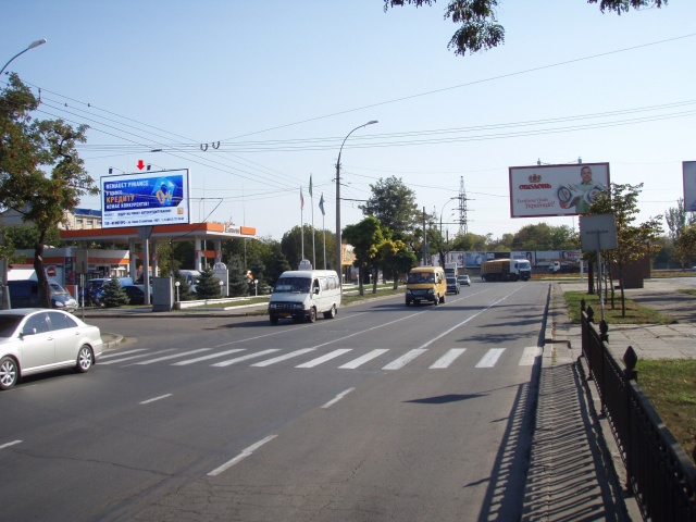 board