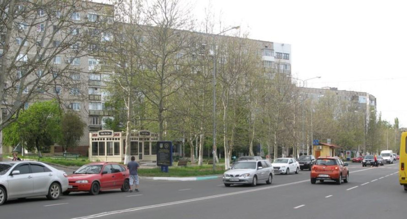 board