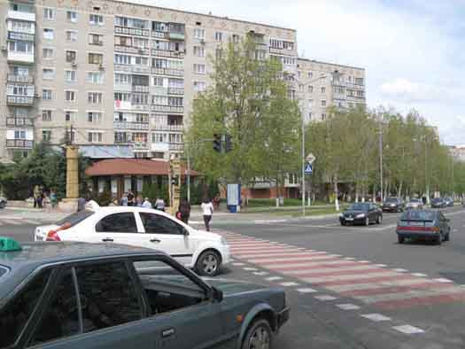 board