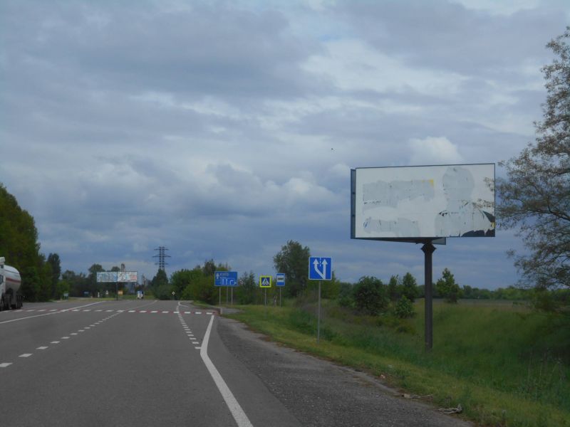board