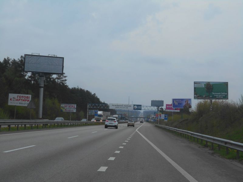 board
