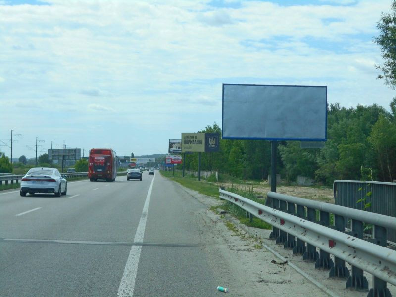 board