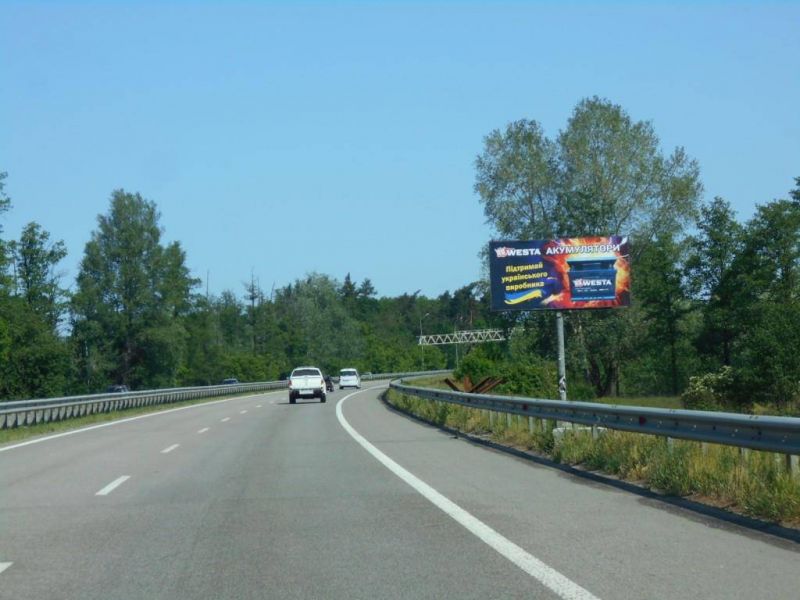 board