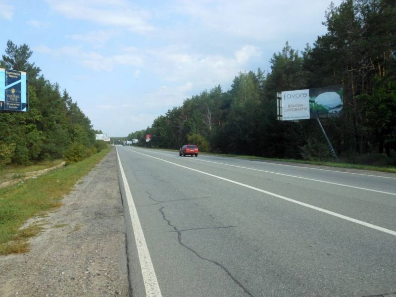 board