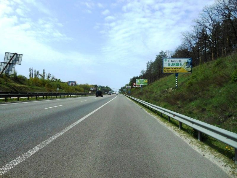 board
