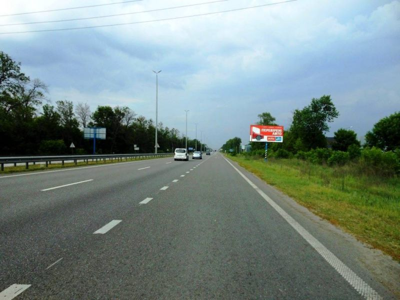 board
