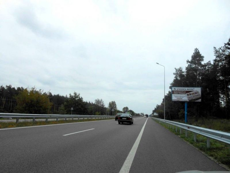 board