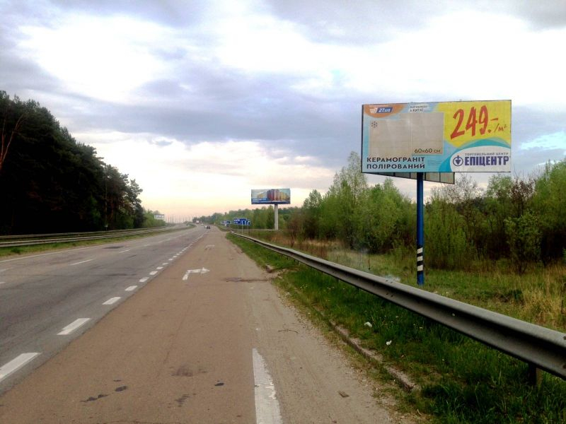 board
