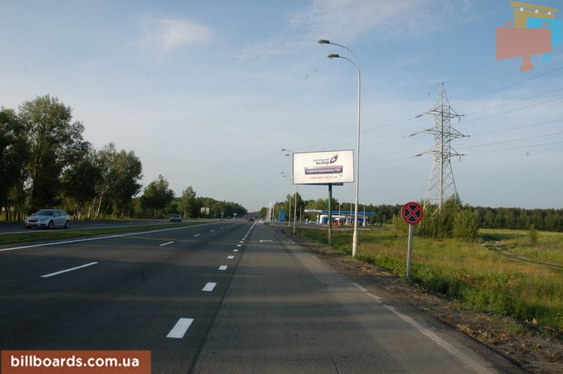 board