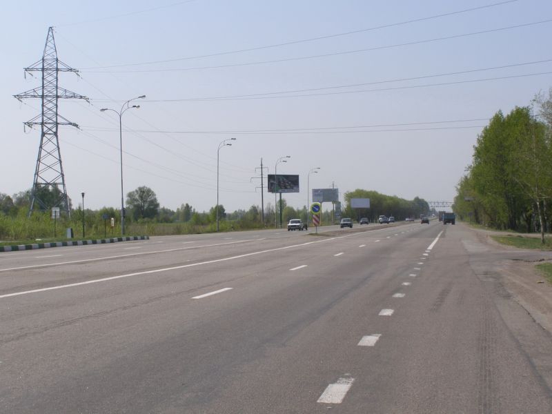 board