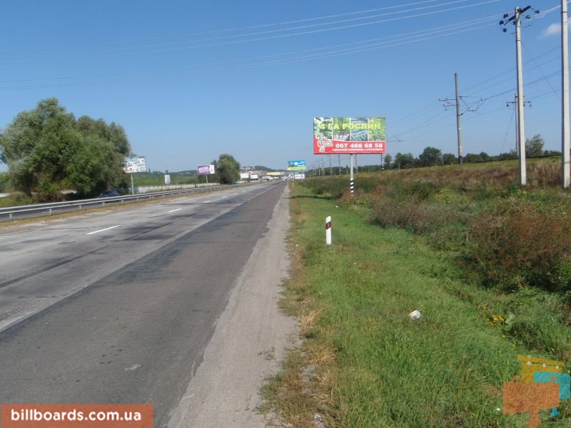 board