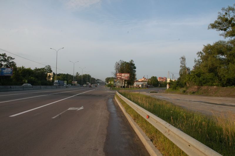 board