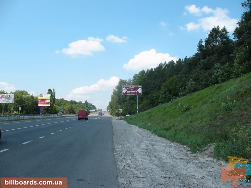 board