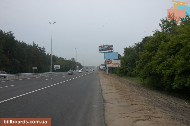 board