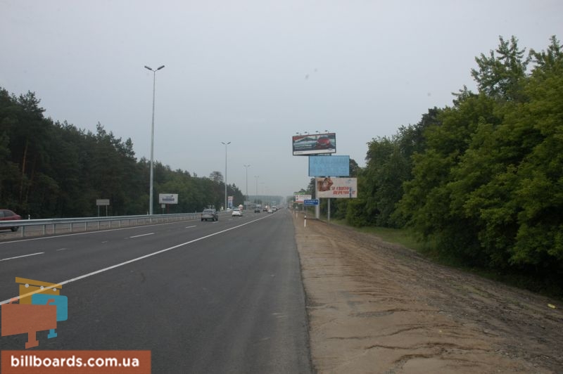 board