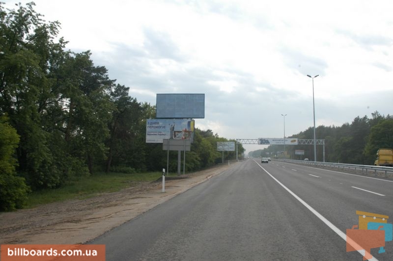 board