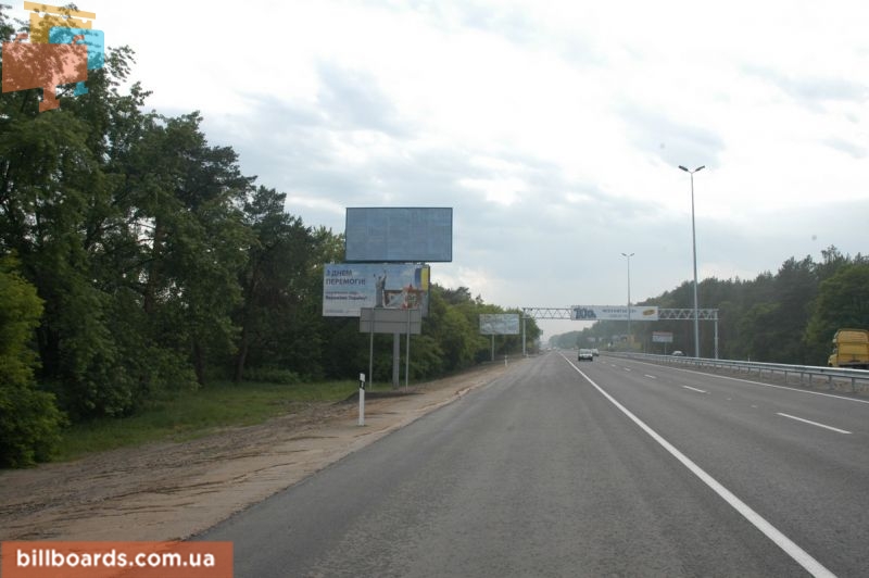 board