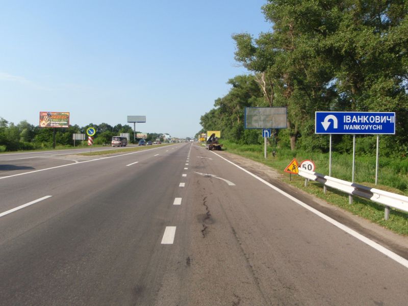 board