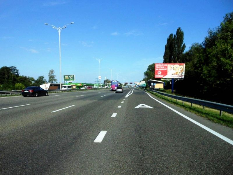 board
