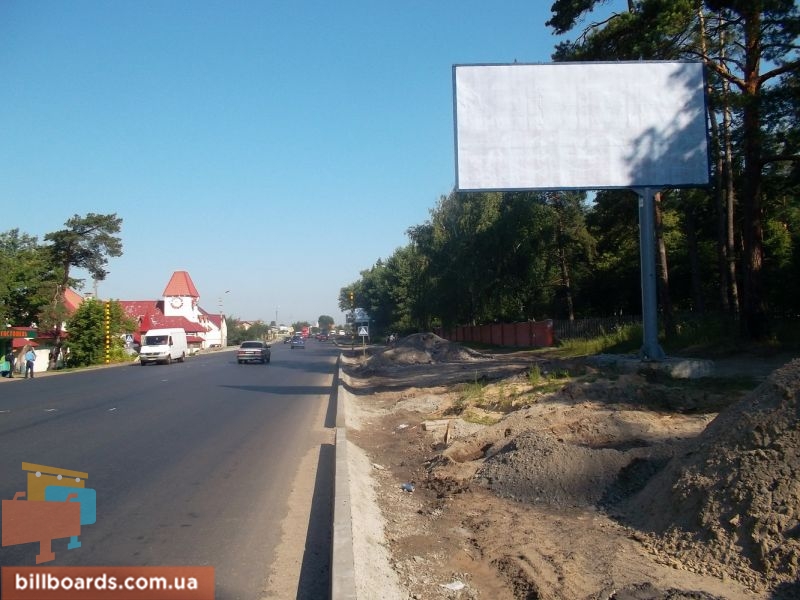 board